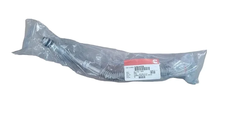 advancedtruckparts-14592203
