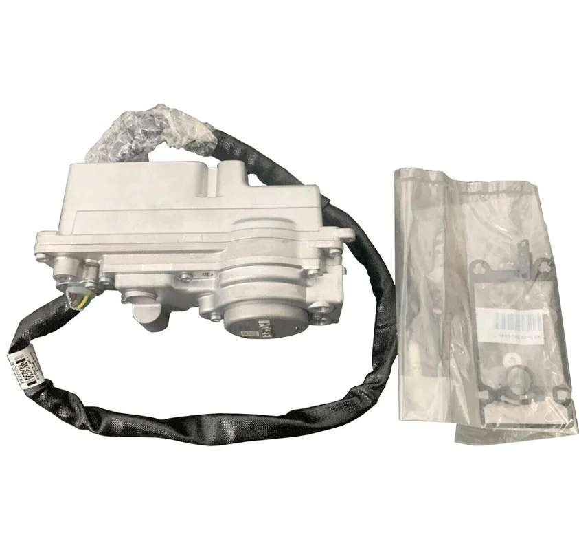 advancedtruckparts-14592411