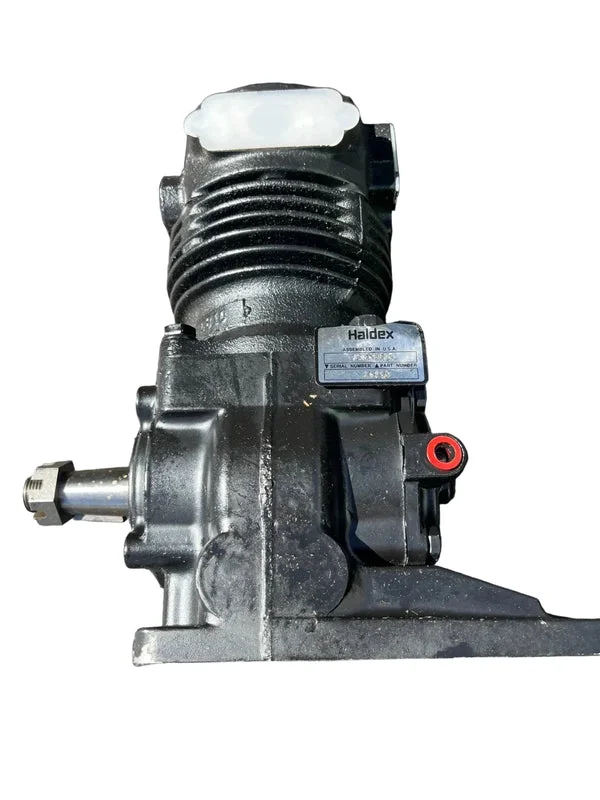 advancedtruckparts-14592648