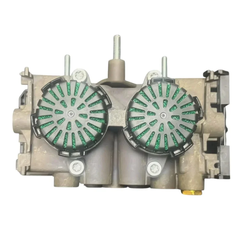 advancedtruckparts-14592843