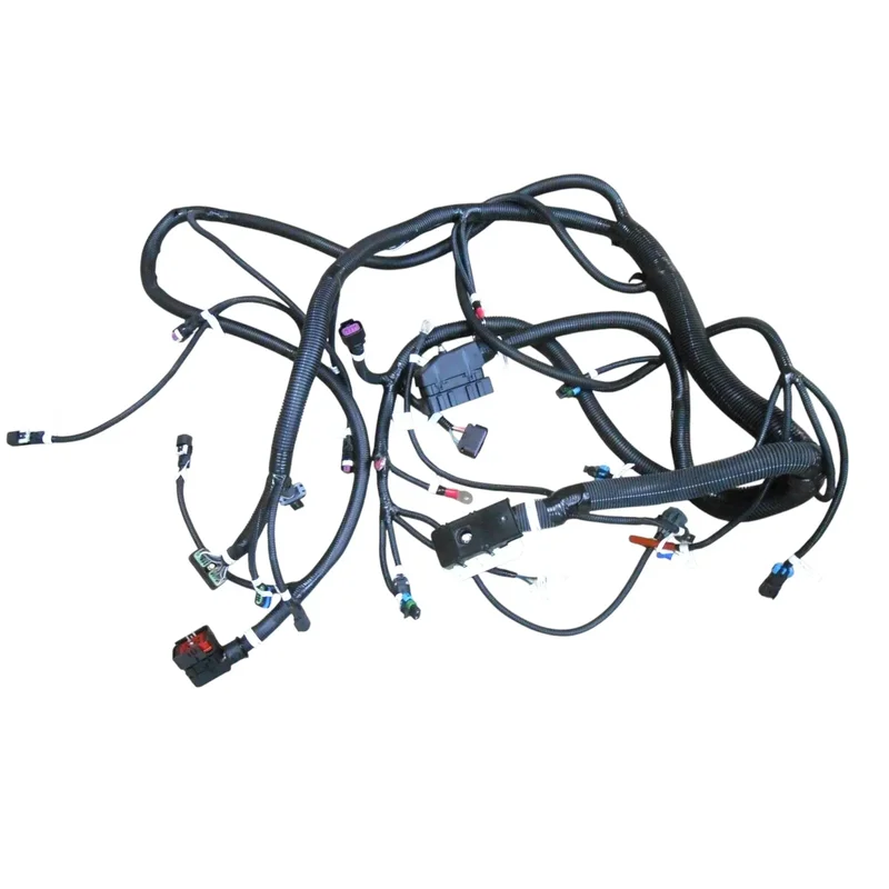 advancedtruckparts-14593186