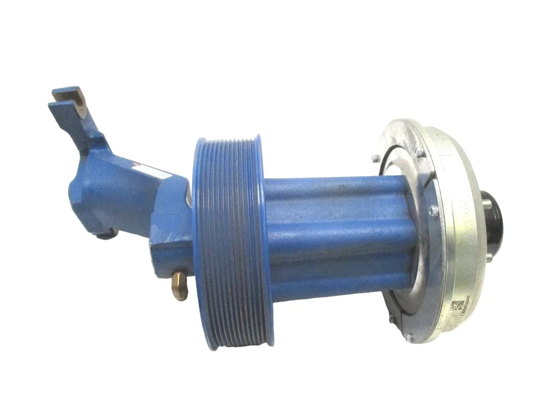 advancedtruckparts-14593251