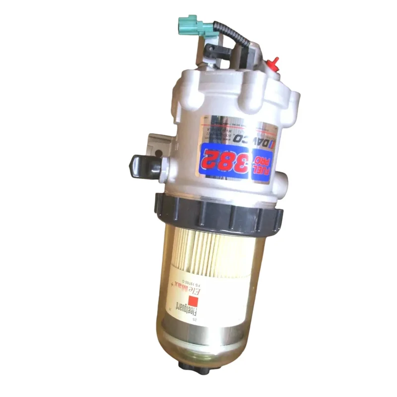 advancedtruckparts-14594111