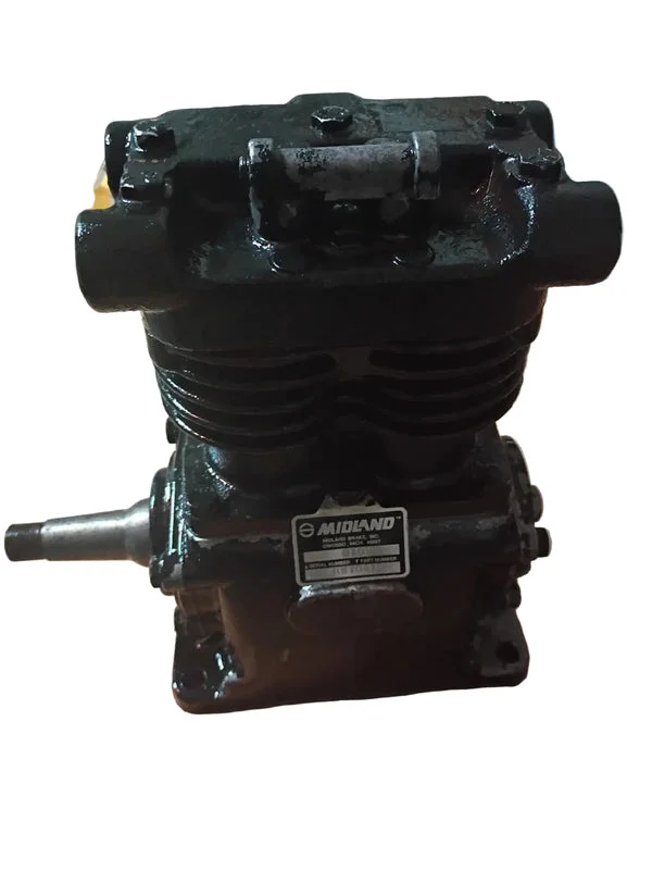 advancedtruckparts-14594225