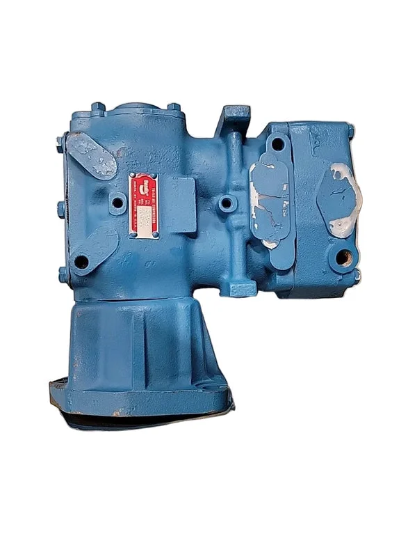 advancedtruckparts-14594498