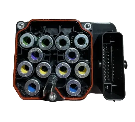 advancedtruckparts-14595276