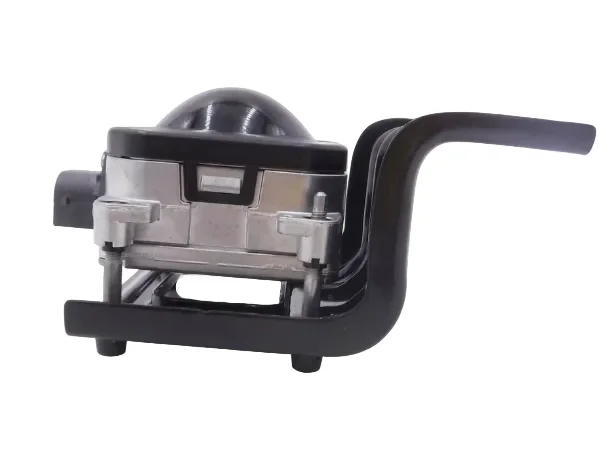 advancedtruckparts-14595398