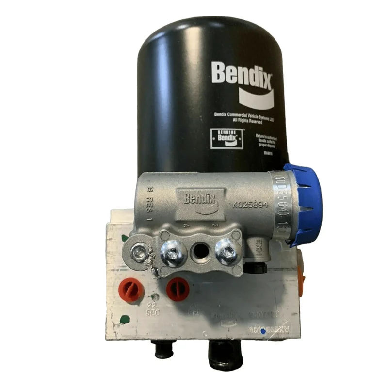 advancedtruckparts-14596625