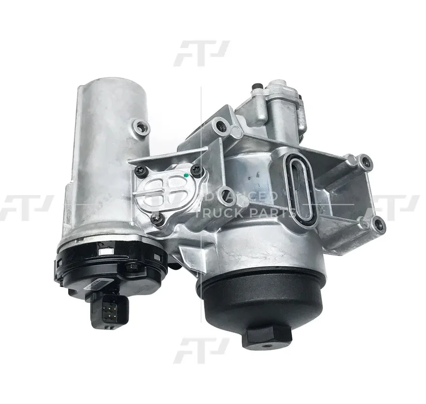 advancedtruckparts-14597017