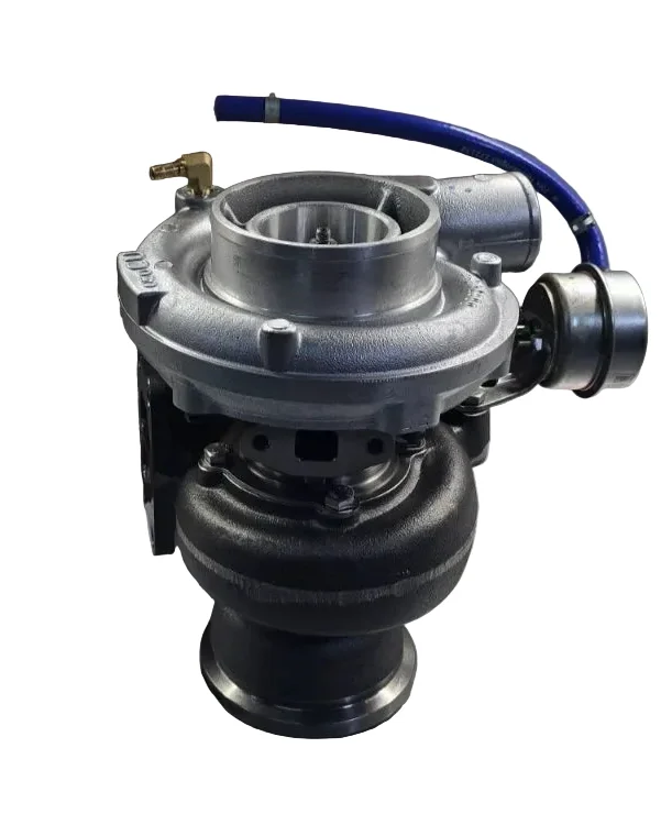 advancedtruckparts-14597192