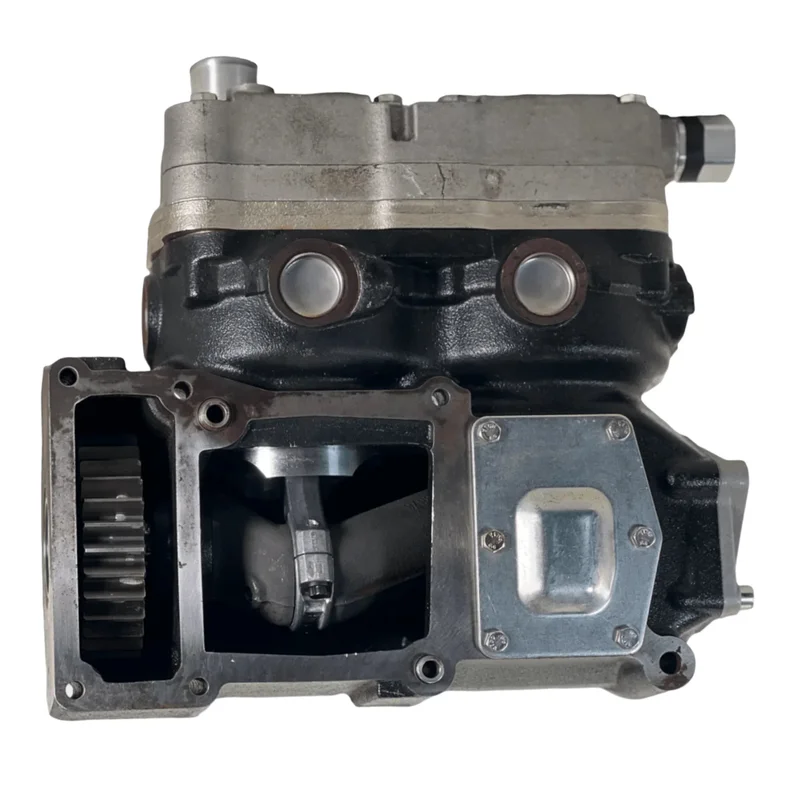 advancedtruckparts-14598294