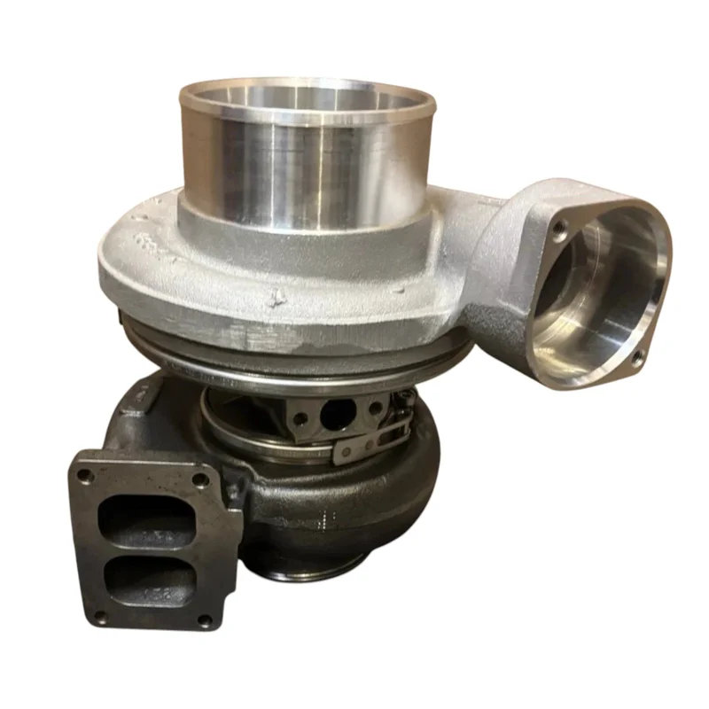advancedtruckparts-14598471