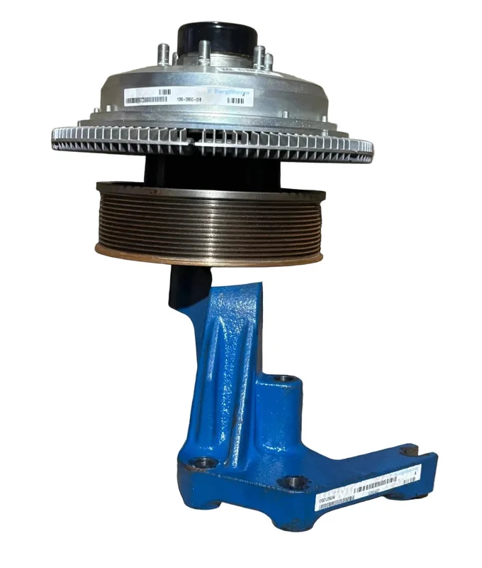 advancedtruckparts-14598524