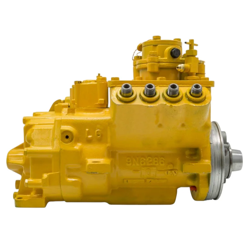 advancedtruckparts-14598627