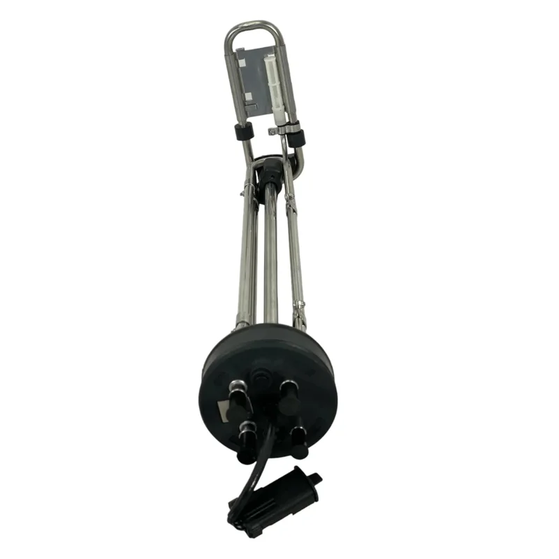 advancedtruckparts-14599565