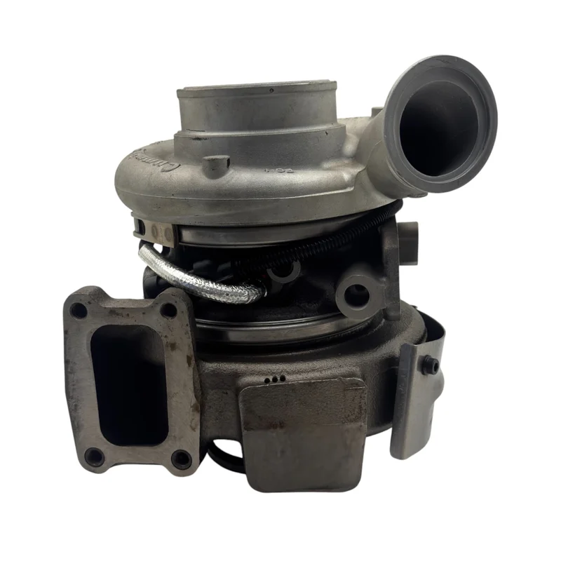 advancedtruckparts-14600227