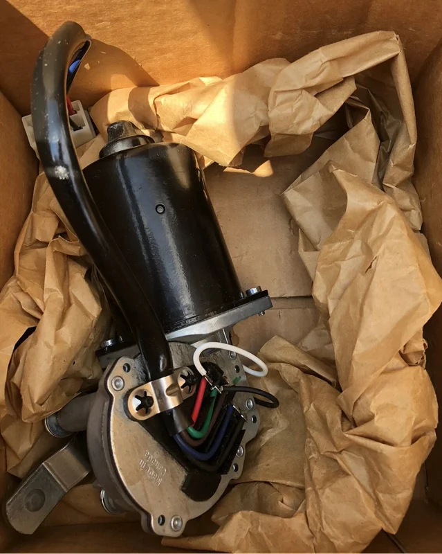 advancedtruckparts-14601019