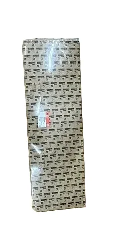 advancedtruckparts-14601826