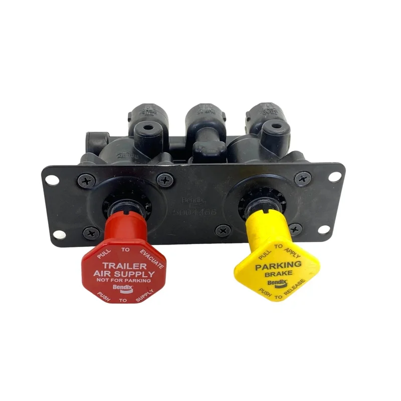 advancedtruckparts-14601926