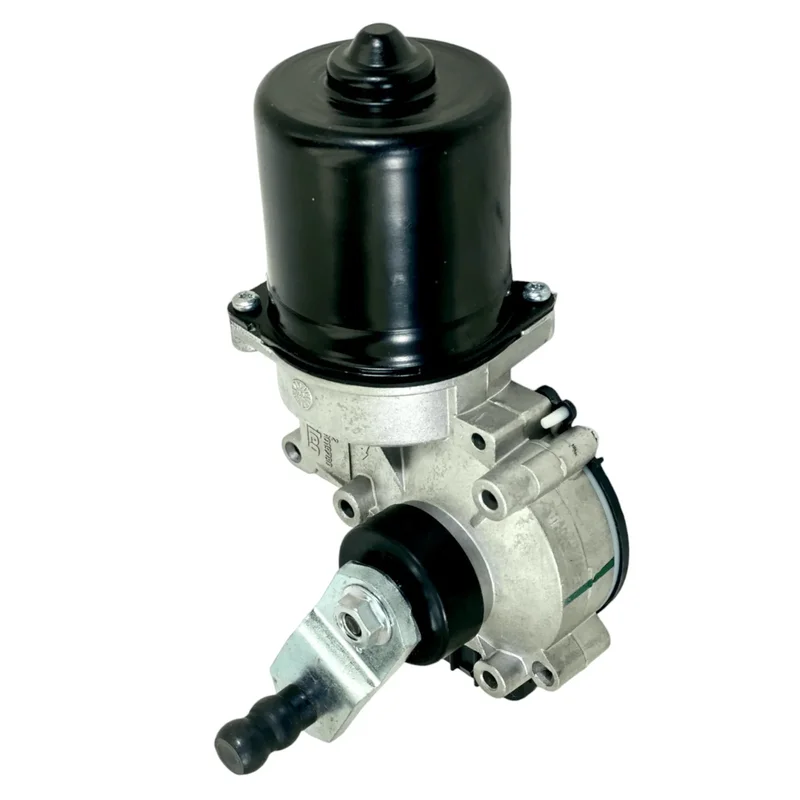 advancedtruckparts-14602086