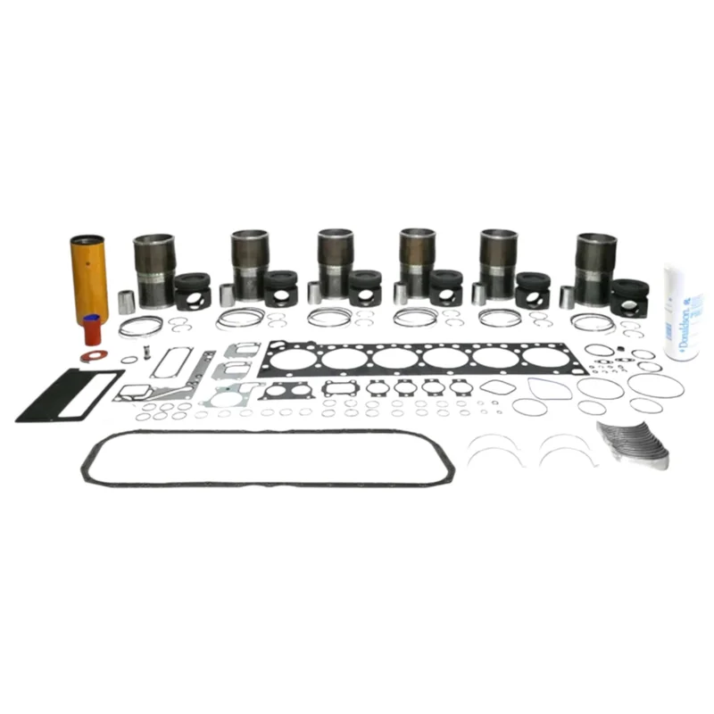 advancedtruckparts-14602638