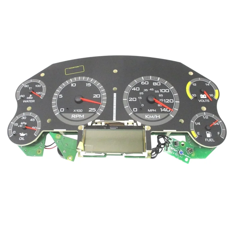 advancedtruckparts-14603156
