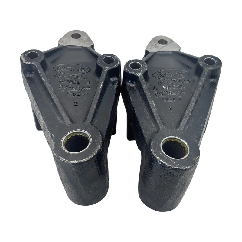 advancedtruckparts-14603206