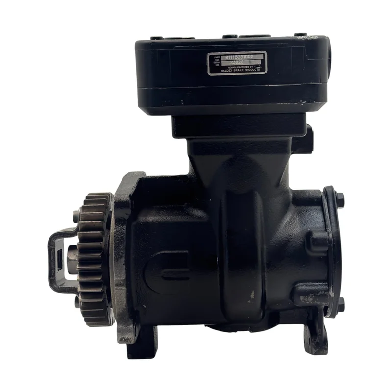 advancedtruckparts-14604368