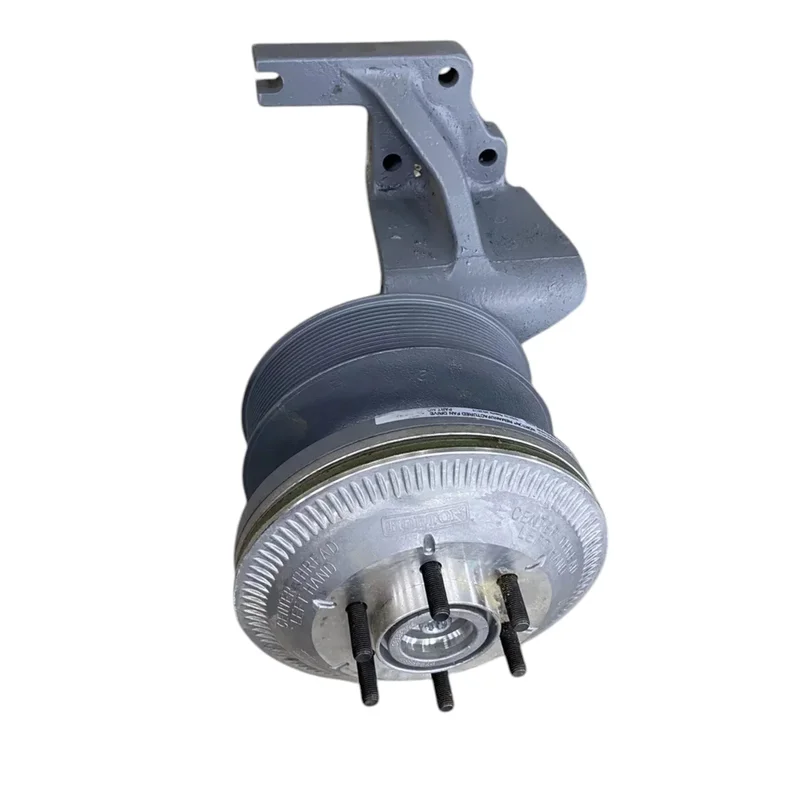 advancedtruckparts-14604968