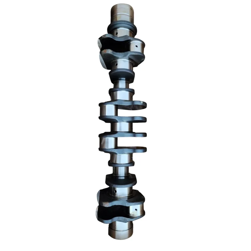 advancedtruckparts-14605505