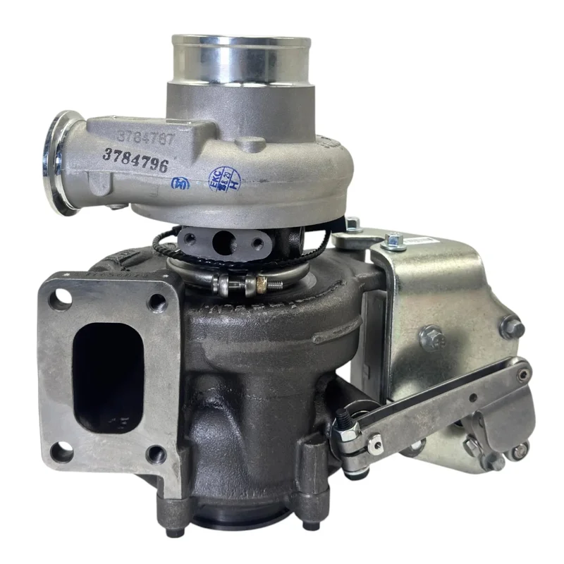 advancedtruckparts-14605614
