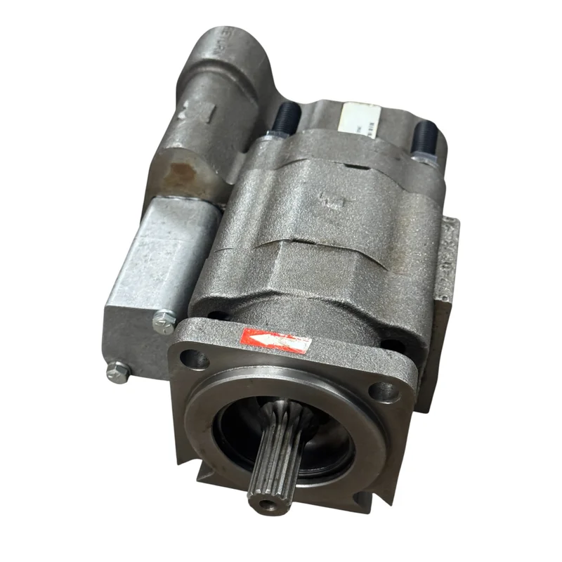 advancedtruckparts-14605915