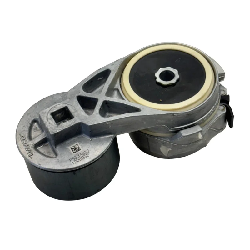 advancedtruckparts-14606536