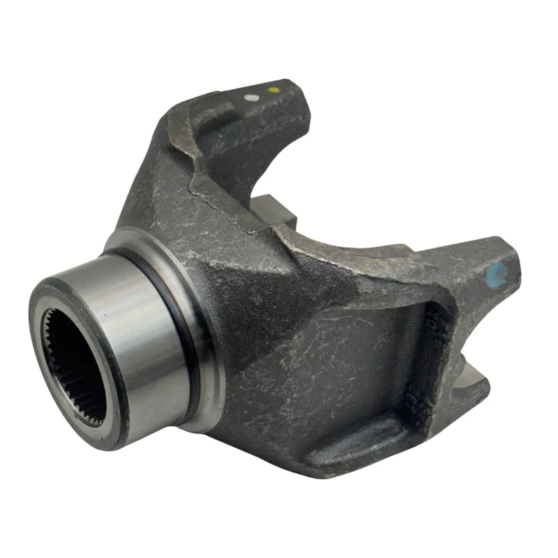 advancedtruckparts-14607199
