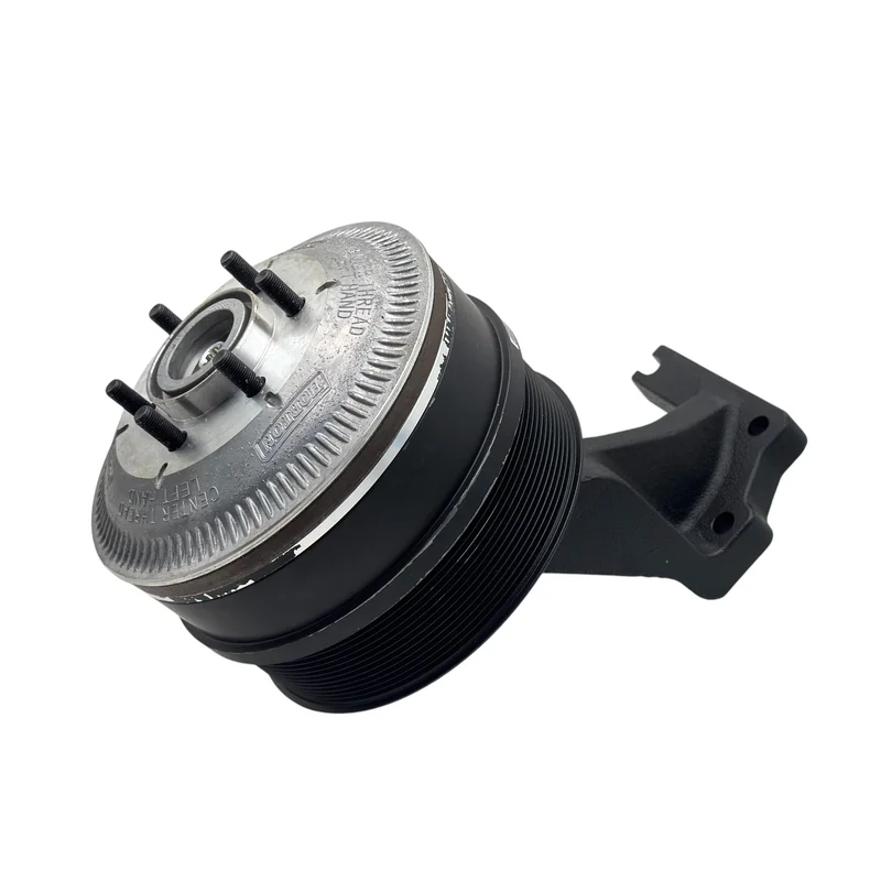 advancedtruckparts-14607326