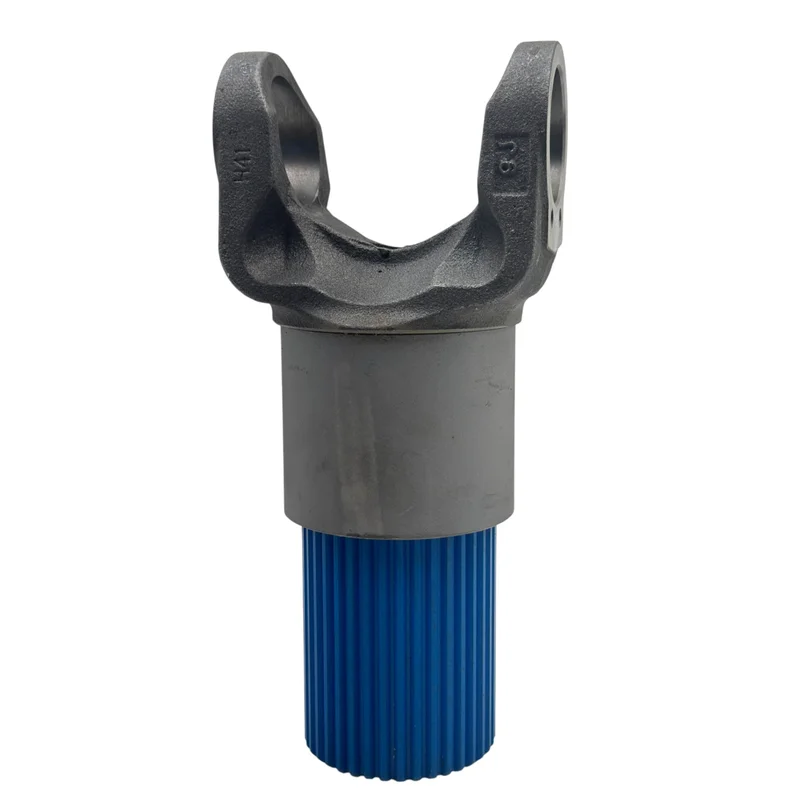 advancedtruckparts-14607564