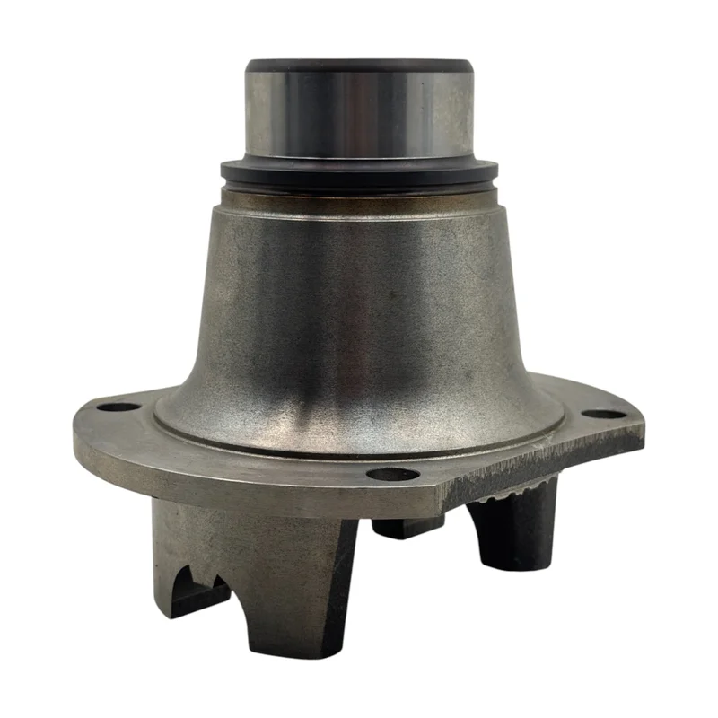 advancedtruckparts-14607861