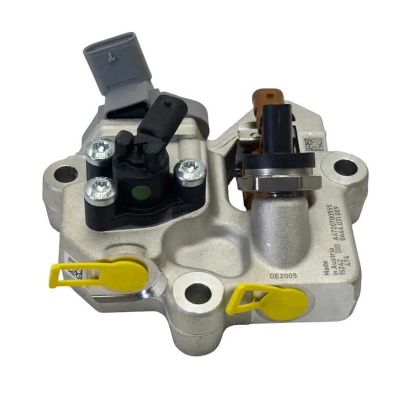 advancedtruckparts-14608265
