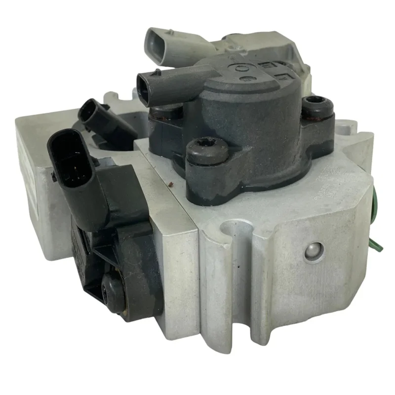 advancedtruckparts-14608427