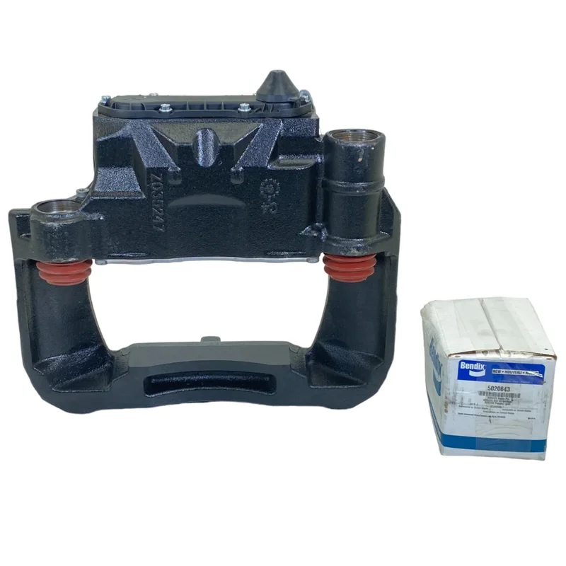 advancedtruckparts-14609294