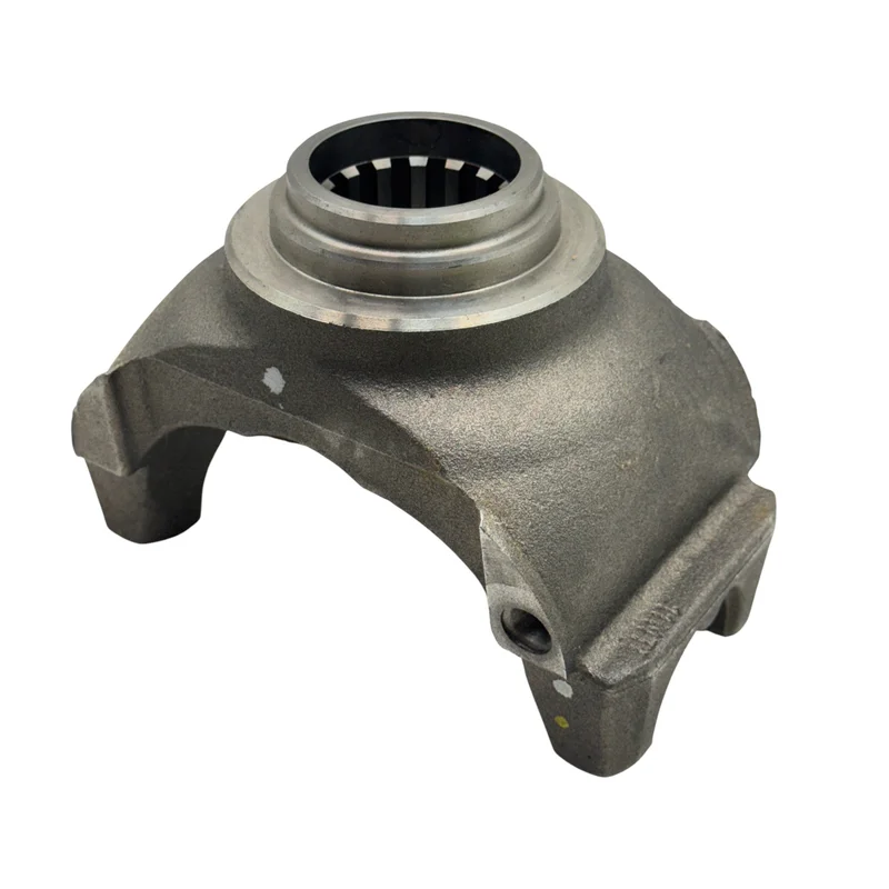 advancedtruckparts-14609688