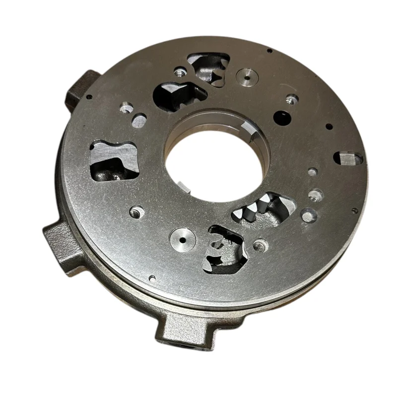advancedtruckparts-14609939