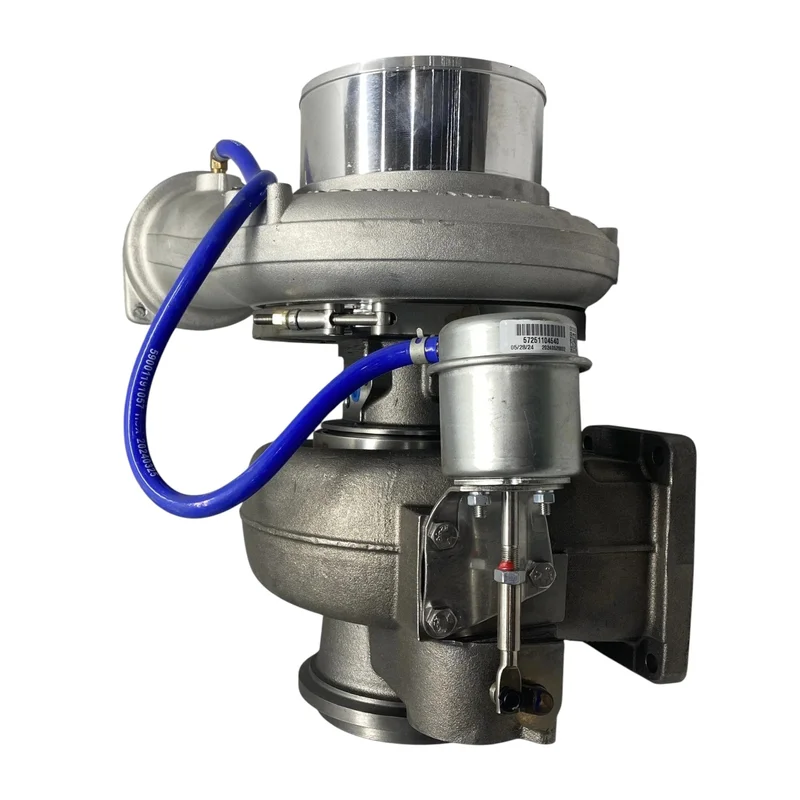 advancedtruckparts-14611058