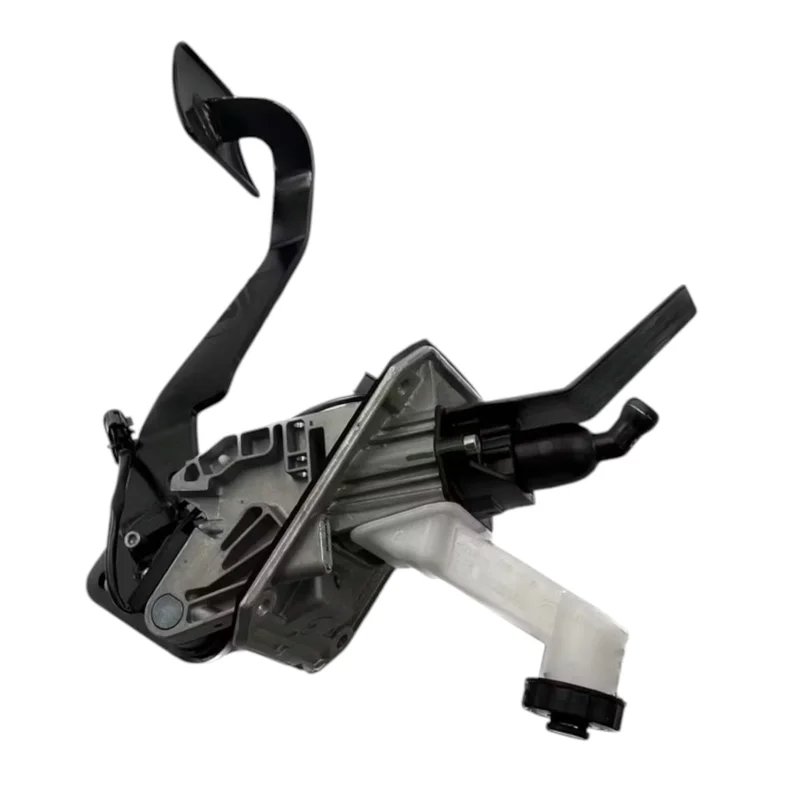 advancedtruckparts-14611663