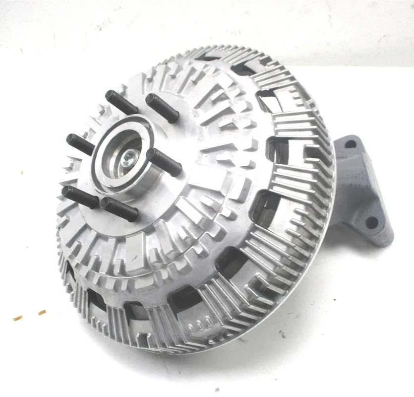 advancedtruckparts-14611852