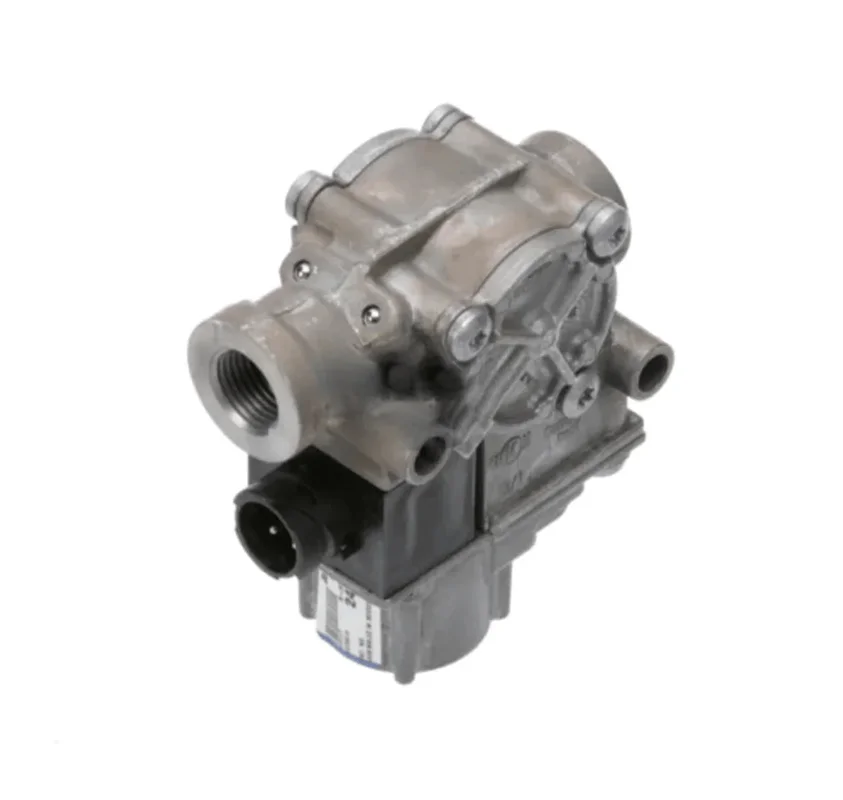 advancedtruckparts-14611942
