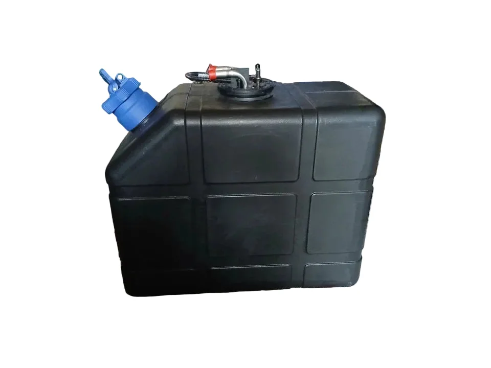 advancedtruckparts-14612054