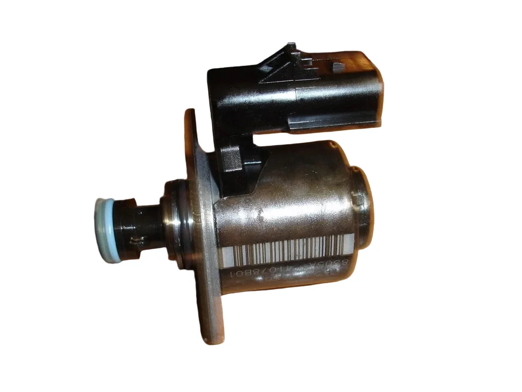 advancedtruckparts-14613298