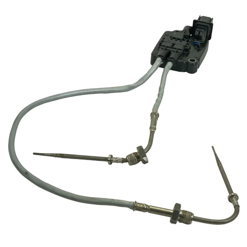 advancedtruckparts-14613380