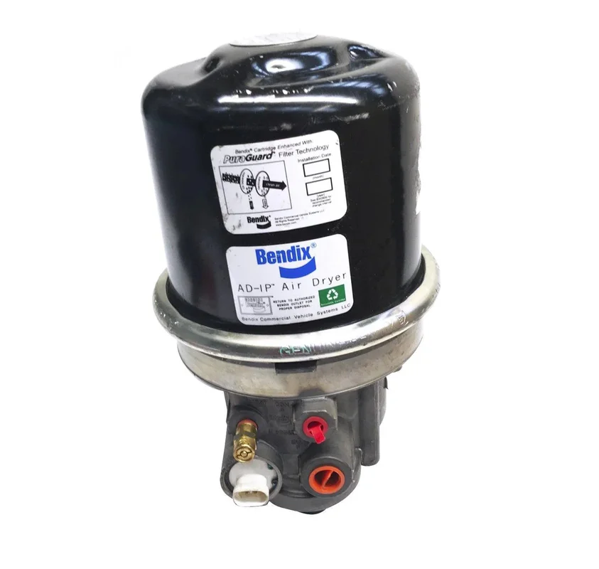 advancedtruckparts-14613973